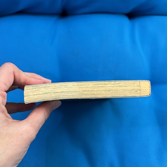 Naruto Volume 1 Shonen Jump Graphic NovelComic ByMusashiKishimato RatedTForTeens - Picture 4 of 9